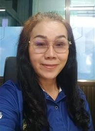 ubon