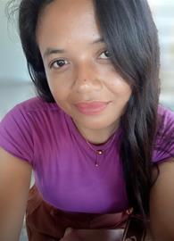 Aprillaine
