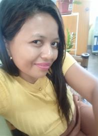 Aprillaine