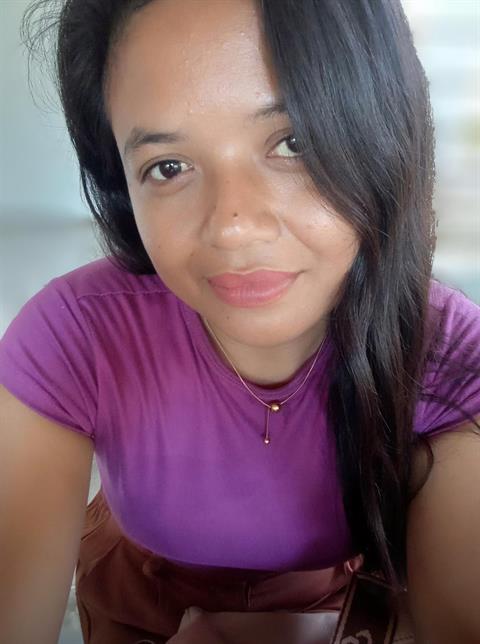 Aprillaine
