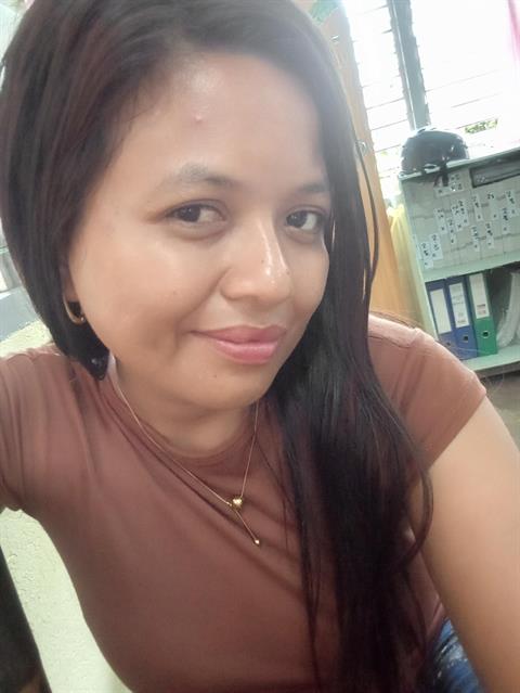 Aprillaine