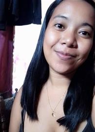 tefany1