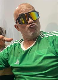 Jvonderb