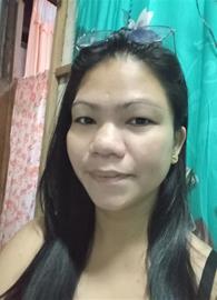 Ancelou