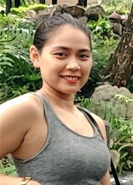 marj0202