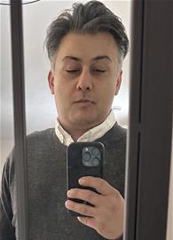 raghshar