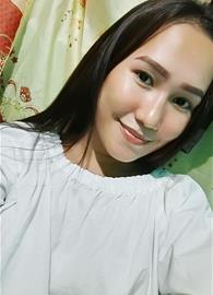 Yhsanne