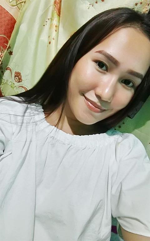 Yhsanne