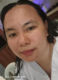 hiraya manawari