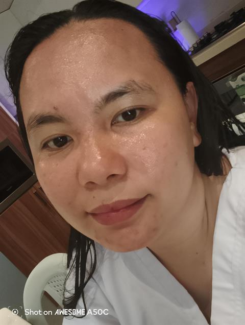 hiraya manawari
