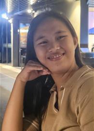 kyutieeeee