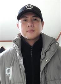 Incheon_mhac
