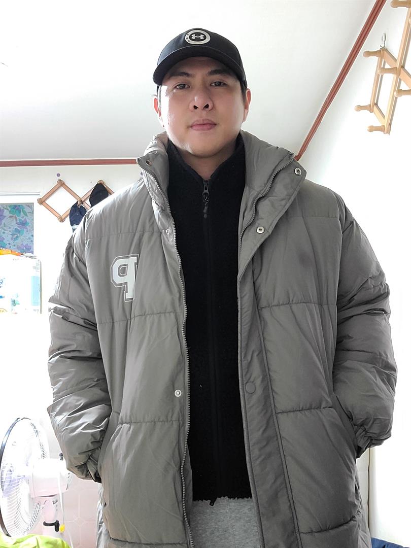 Incheon_mhac
