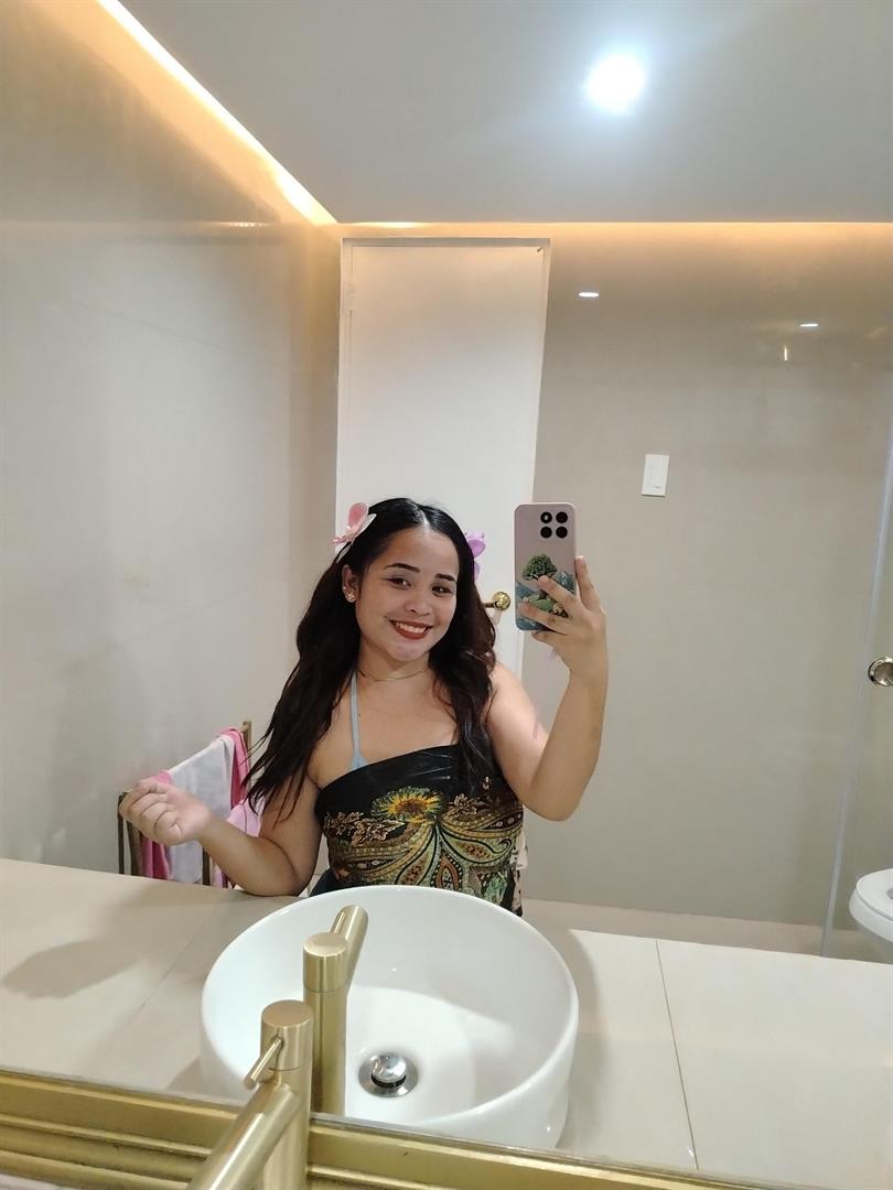 Mae24