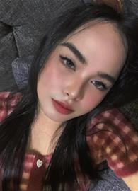 Lexii