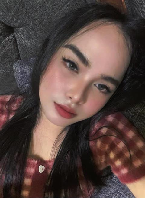 Lexii