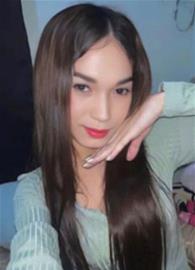rianne raiham