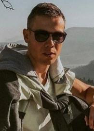 glebos