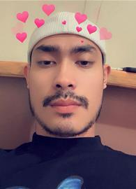 escaro