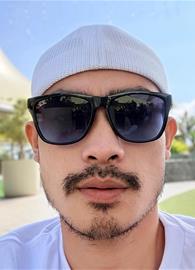 escaro