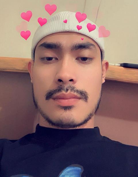 escaro