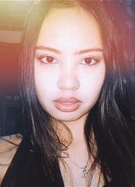 its_jane