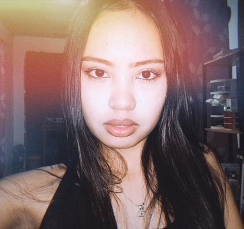 its_jane