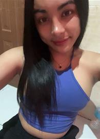 Patada