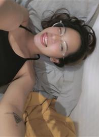 Jaii