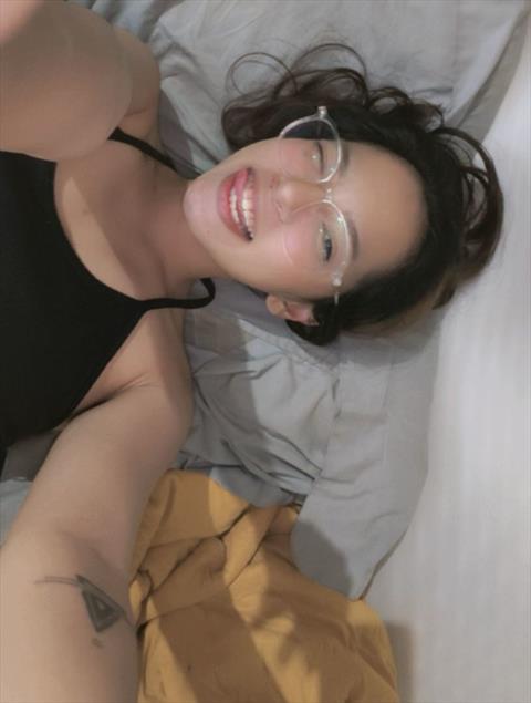 Jaii