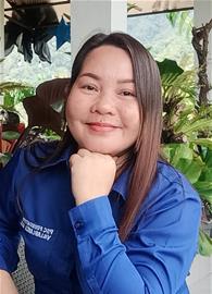 Ma