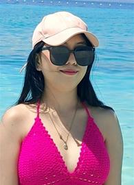 samantha18