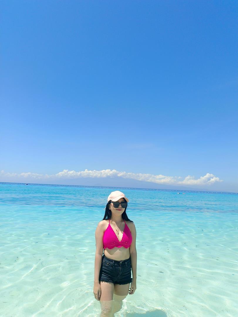 samantha18