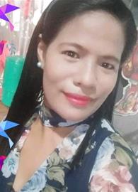 Arah
