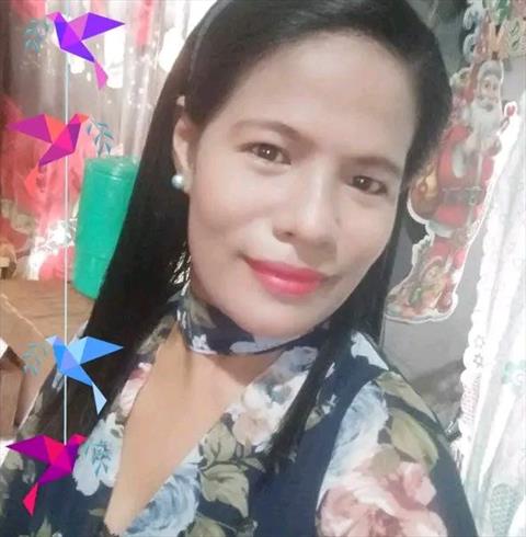 Arah