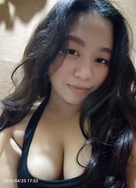 kaela