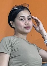 joanne