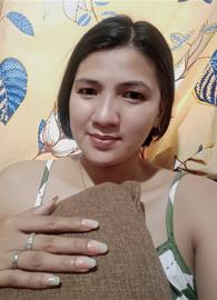 micaella25