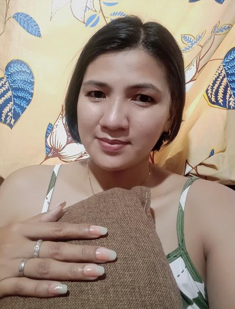 micaella25