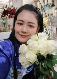 Nareerat090167