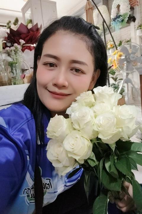 Nareerat090167