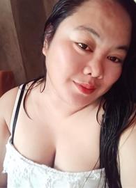 ann262024