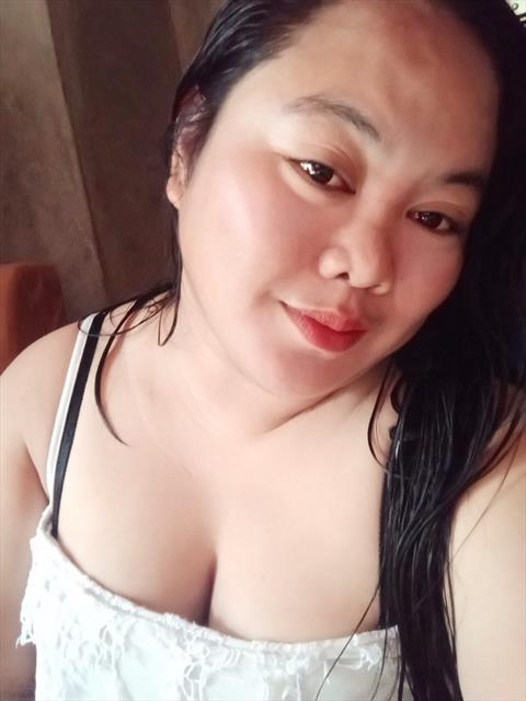 ann262024