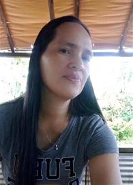 Malou