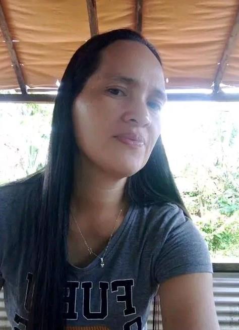 Malou