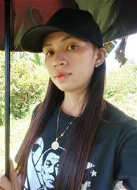 rhealyn