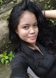 Eme