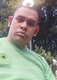 N Ali