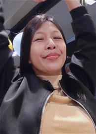 Jane