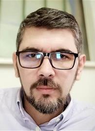 Alex_m77